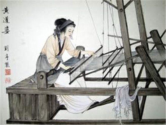 睡康宁